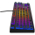 KRUX Atax PRO RGB Pudding (Outemu Black) - 1052507 - zdjęcie 7